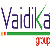 Partner Image